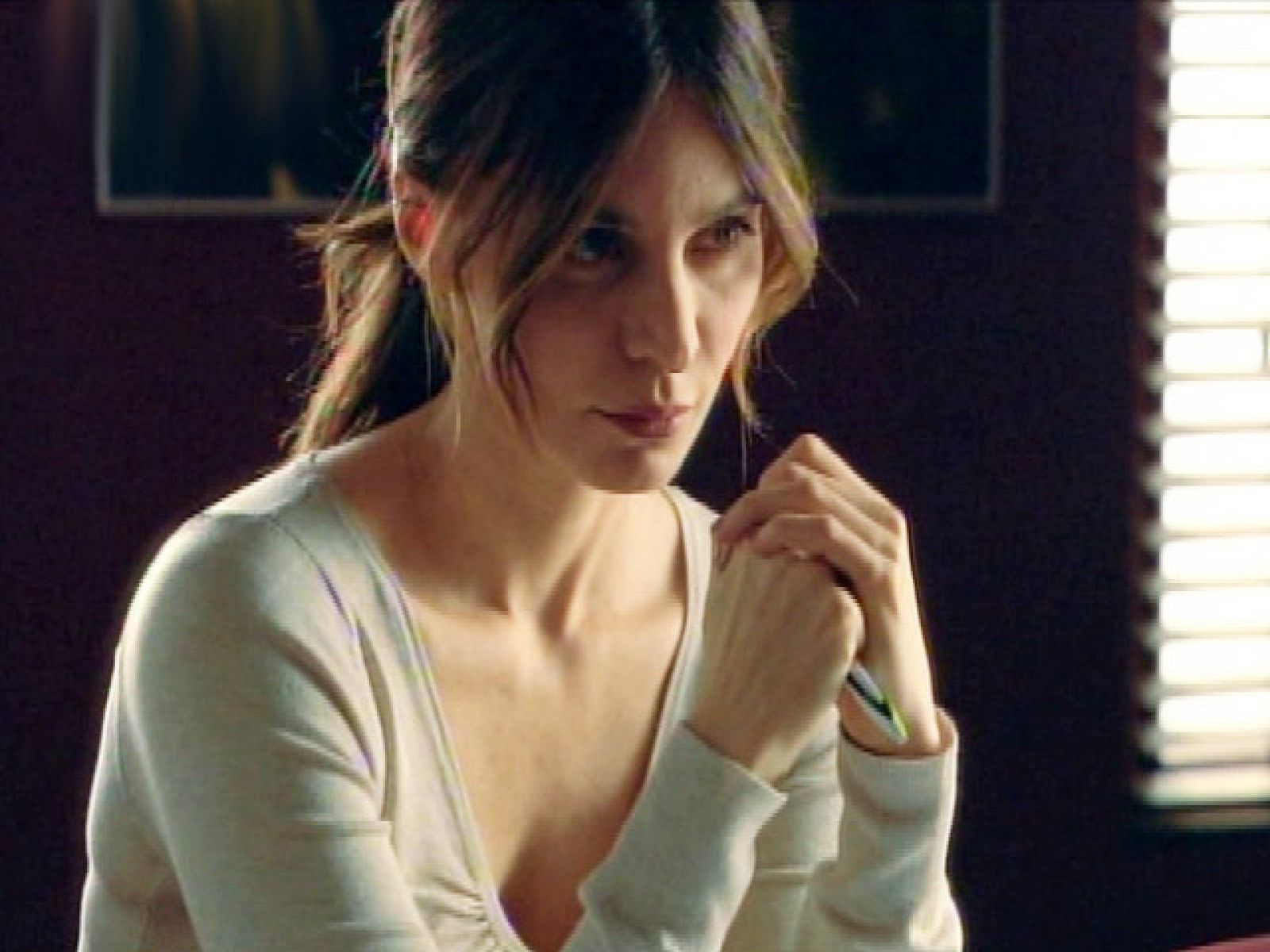 Gran Reserva - Récord histórico con más de 4,2 millones de espectadores - Gran Reserva | Ver