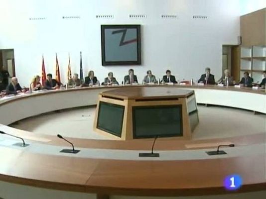 Noticias Aragón - Noticias Aragón - 27/05/10