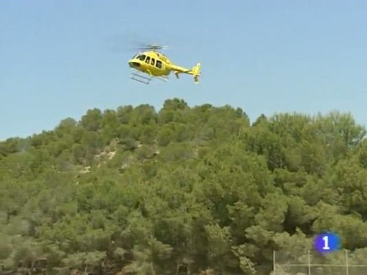 Noticias Murcia - Noticias Murcia - 27/05/10