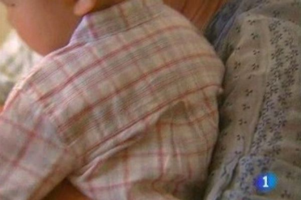 L'Informatiu - L'informatiu migdia - 27/05/10