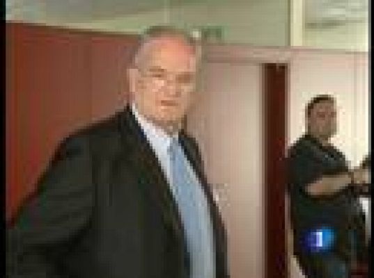  - Sin primas hasta cuartos