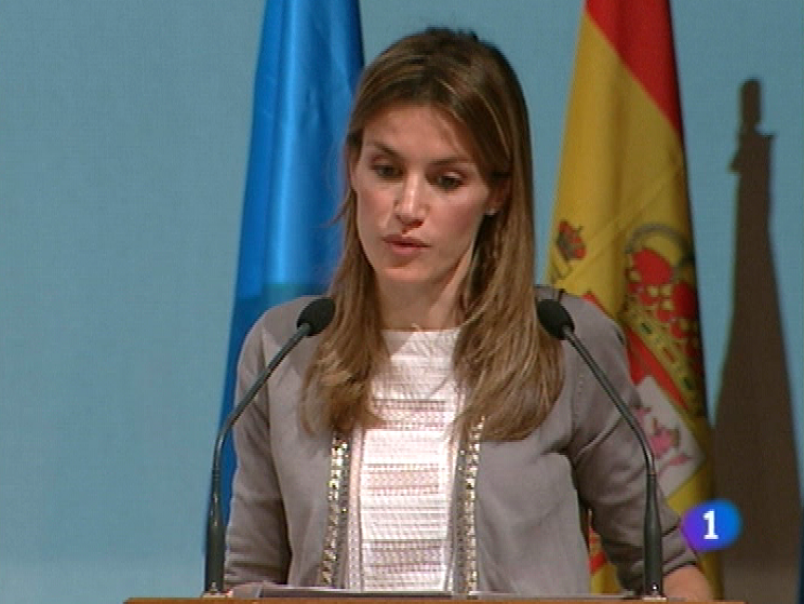 Panorama regional - 27/05/10 - Panorama Regional | Ver