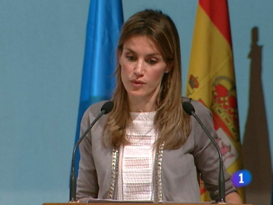 Panorama Regional - Panorama regional - 27/05/10