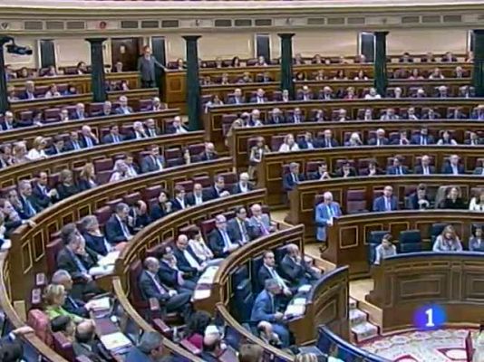 Telecanarias - Telecanarias - 27/05/10