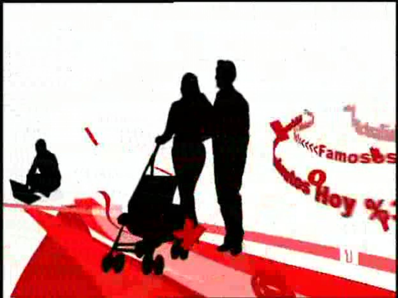 Gente - 13/05/08 - Gente | Ver