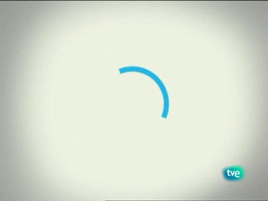 Para todos La 2 - Para todos La 2 - 27/05/10