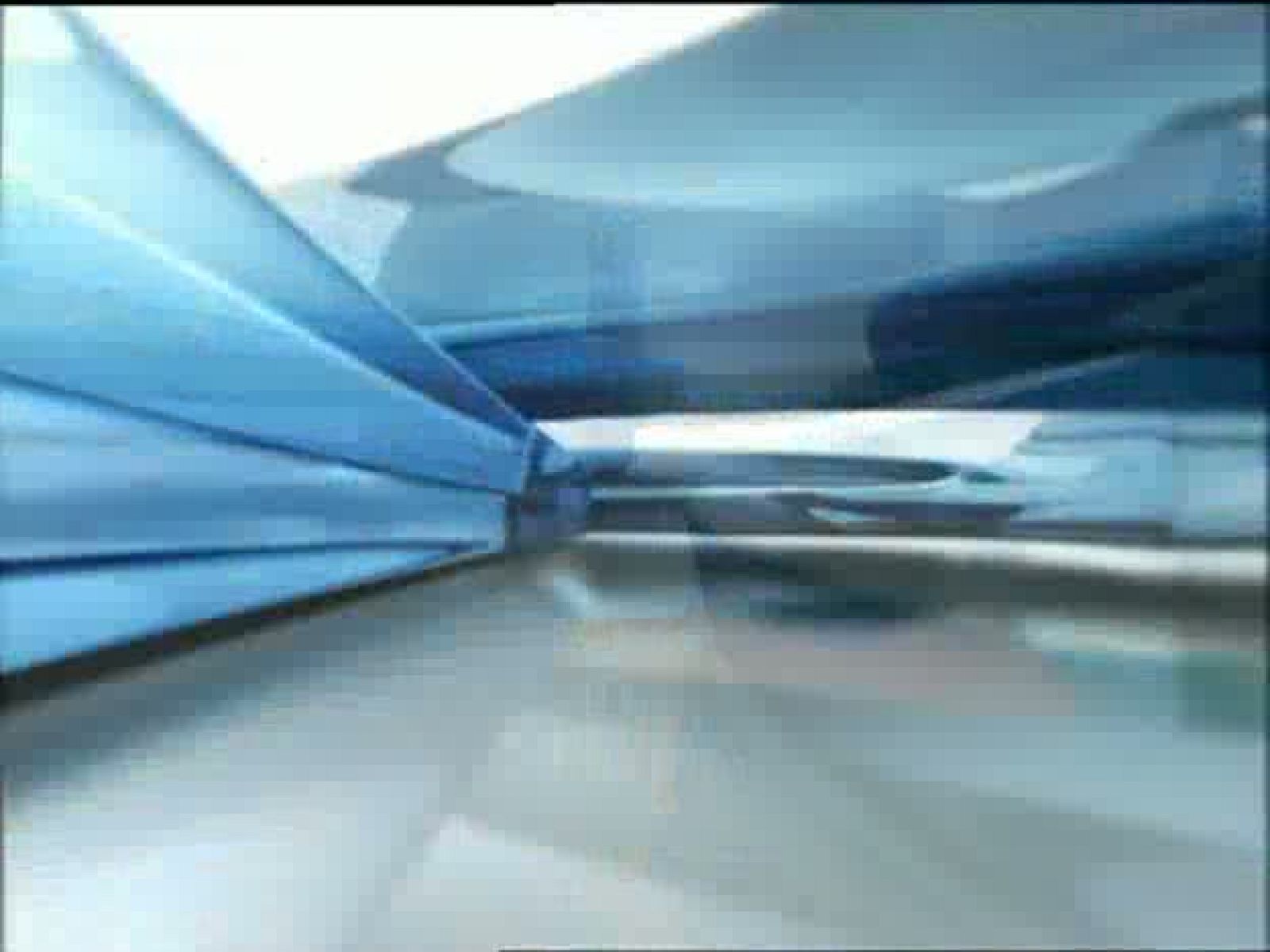 Gente - 27/05/10 - Gente | Ver