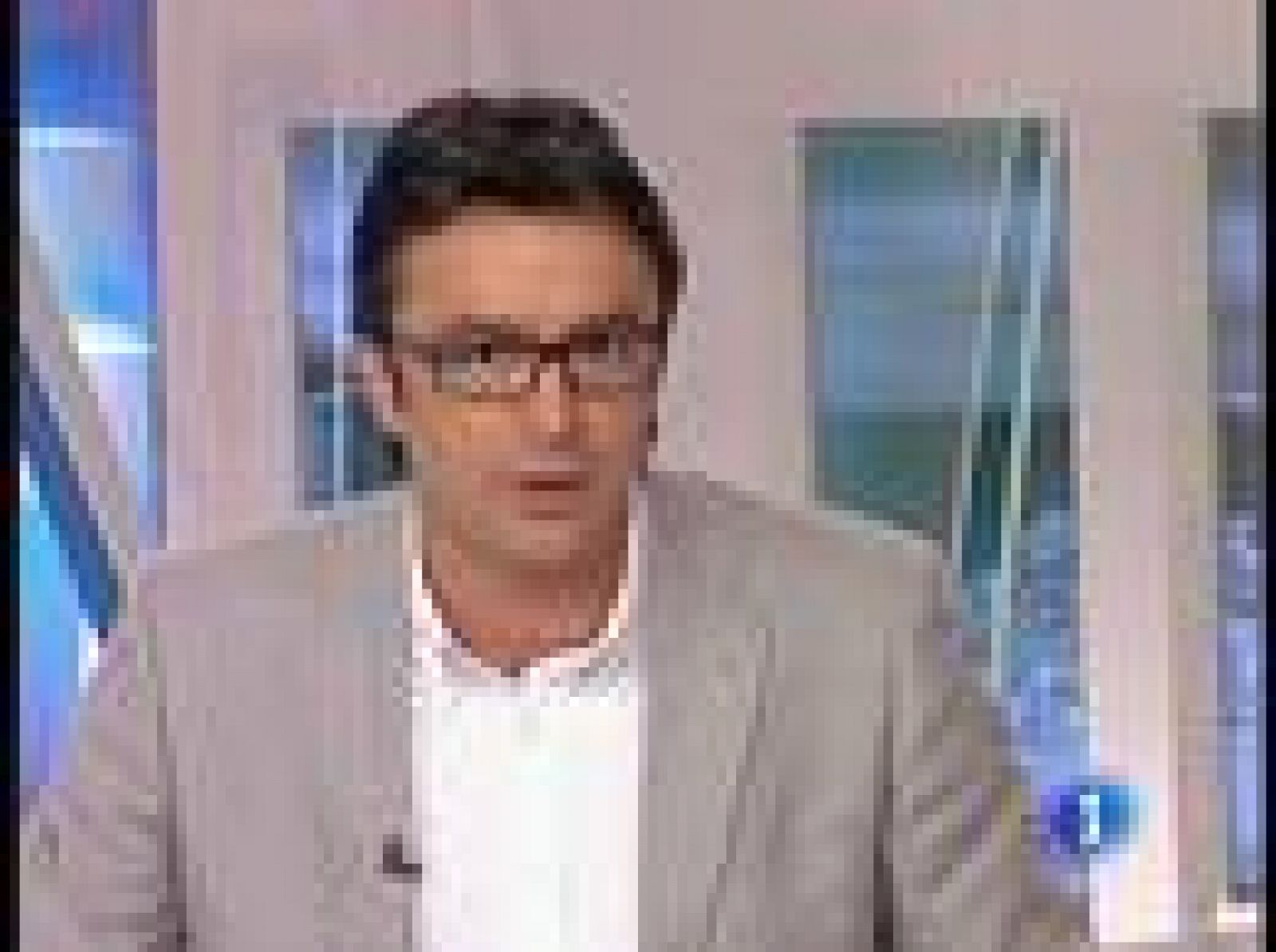 El piloto español Jorge Lorenzo (Yamaha) ha firmado un acuerdo de  colaboración con una aerolínea que tiene su sede en Mallorca.