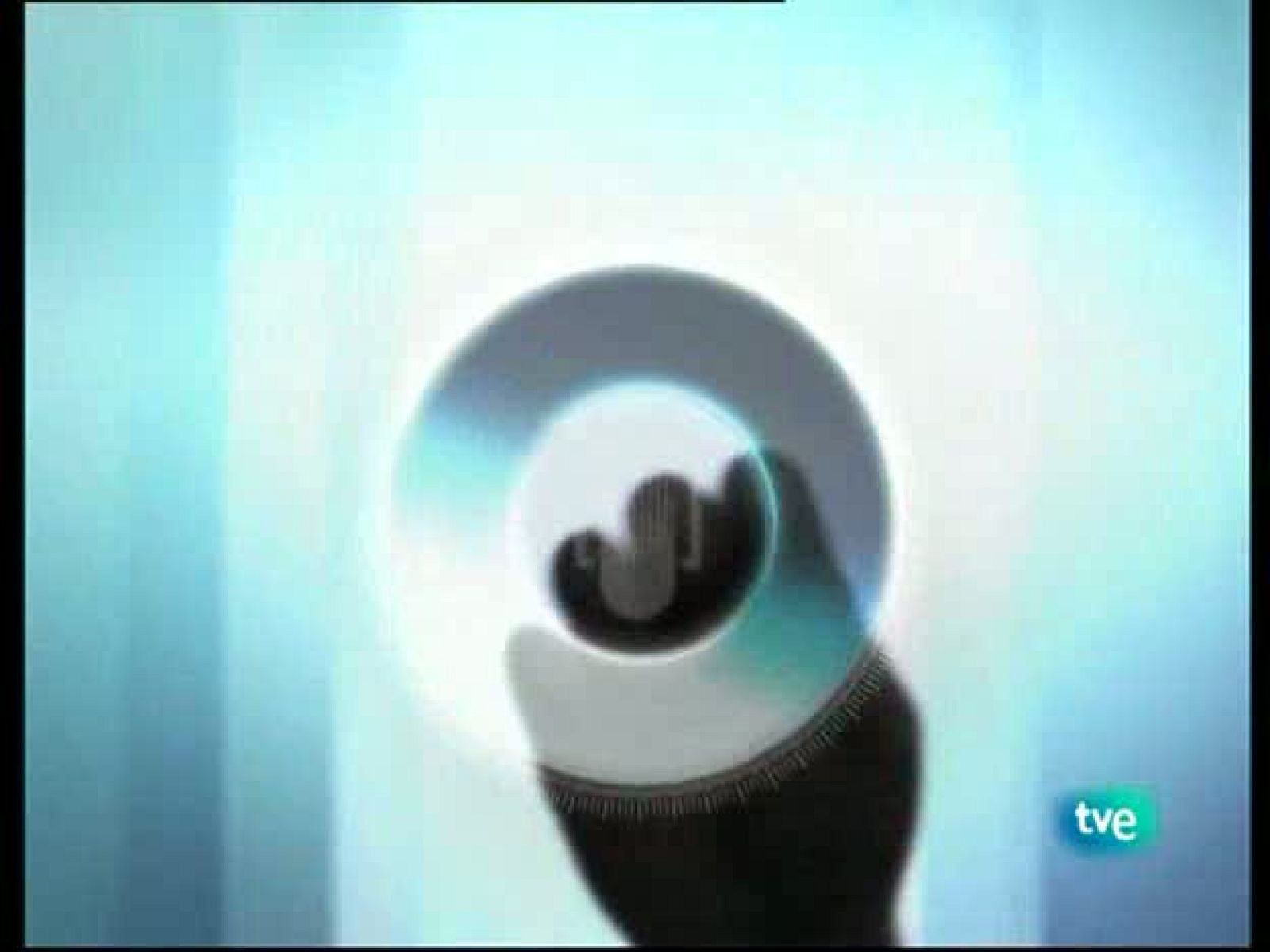 Lotería nacional y La primitiva - 27/05/10 - Loterías | Ver