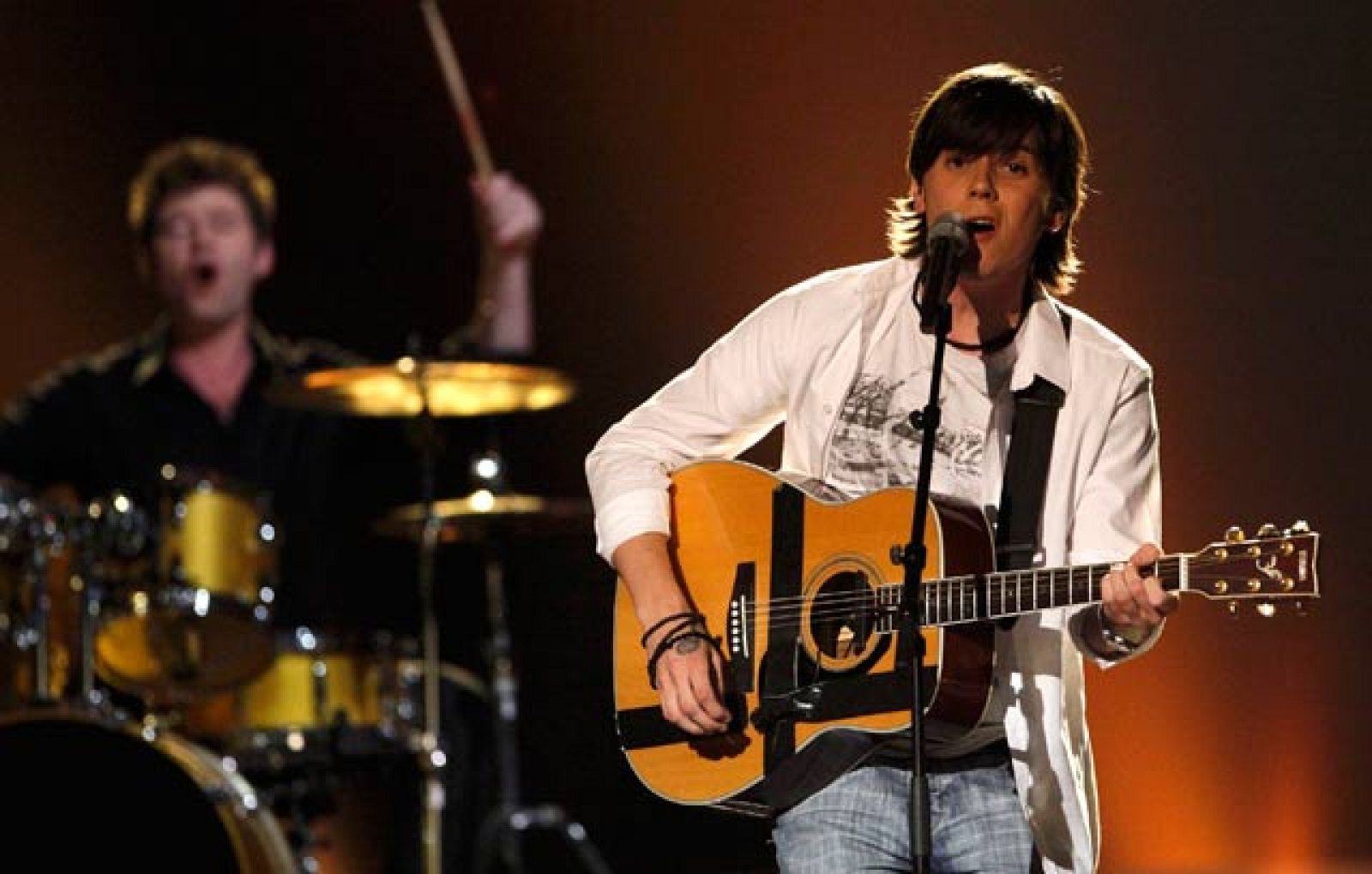 Eurovisión 2010 - Chipre | Ver