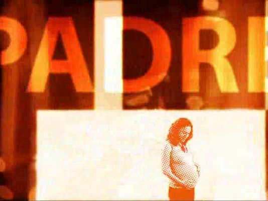 Escuela de padres en apuros - Escuela de padres 7 - sobreprotección