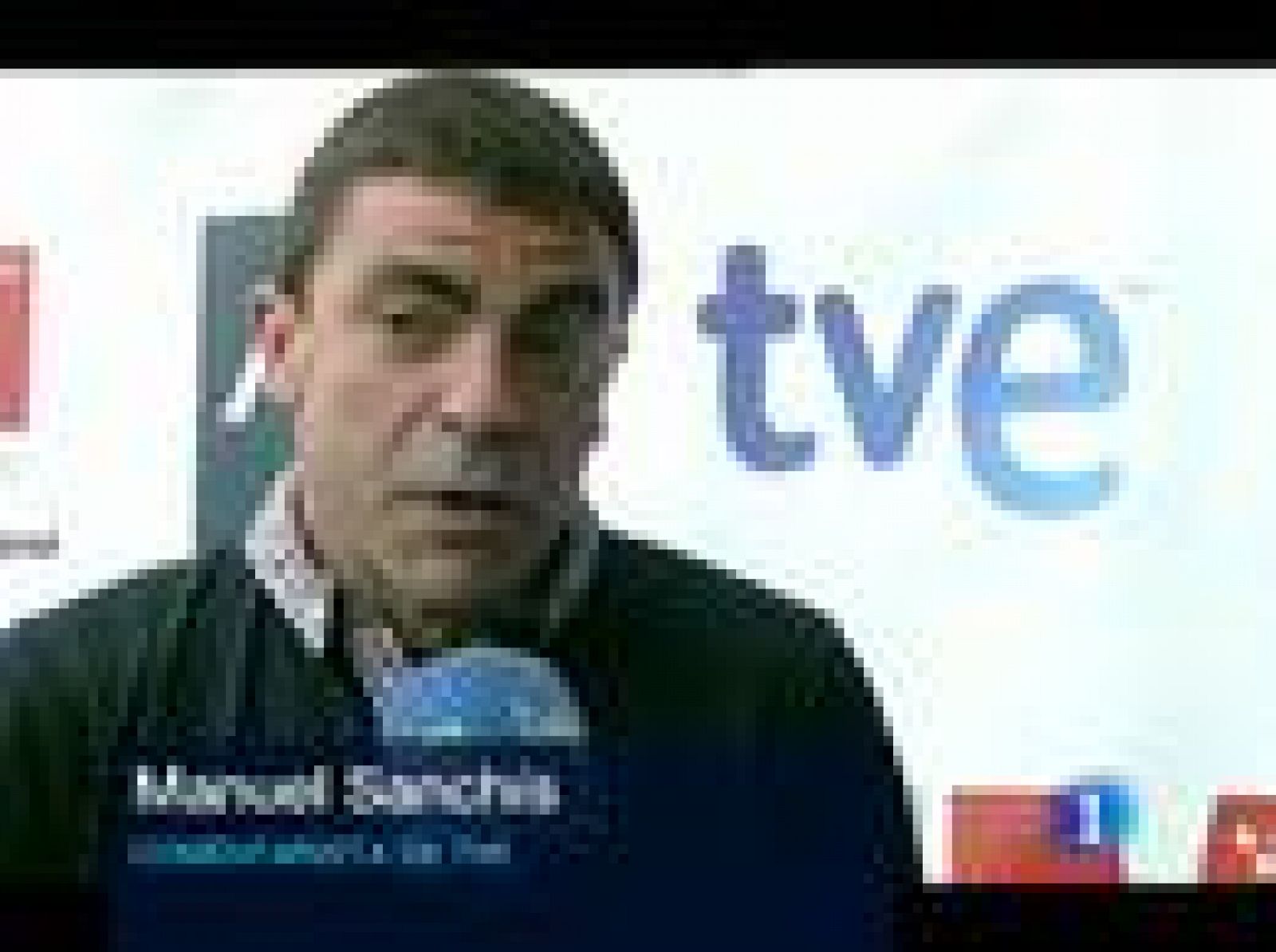 Mourinho, ganar ante todo | Ver