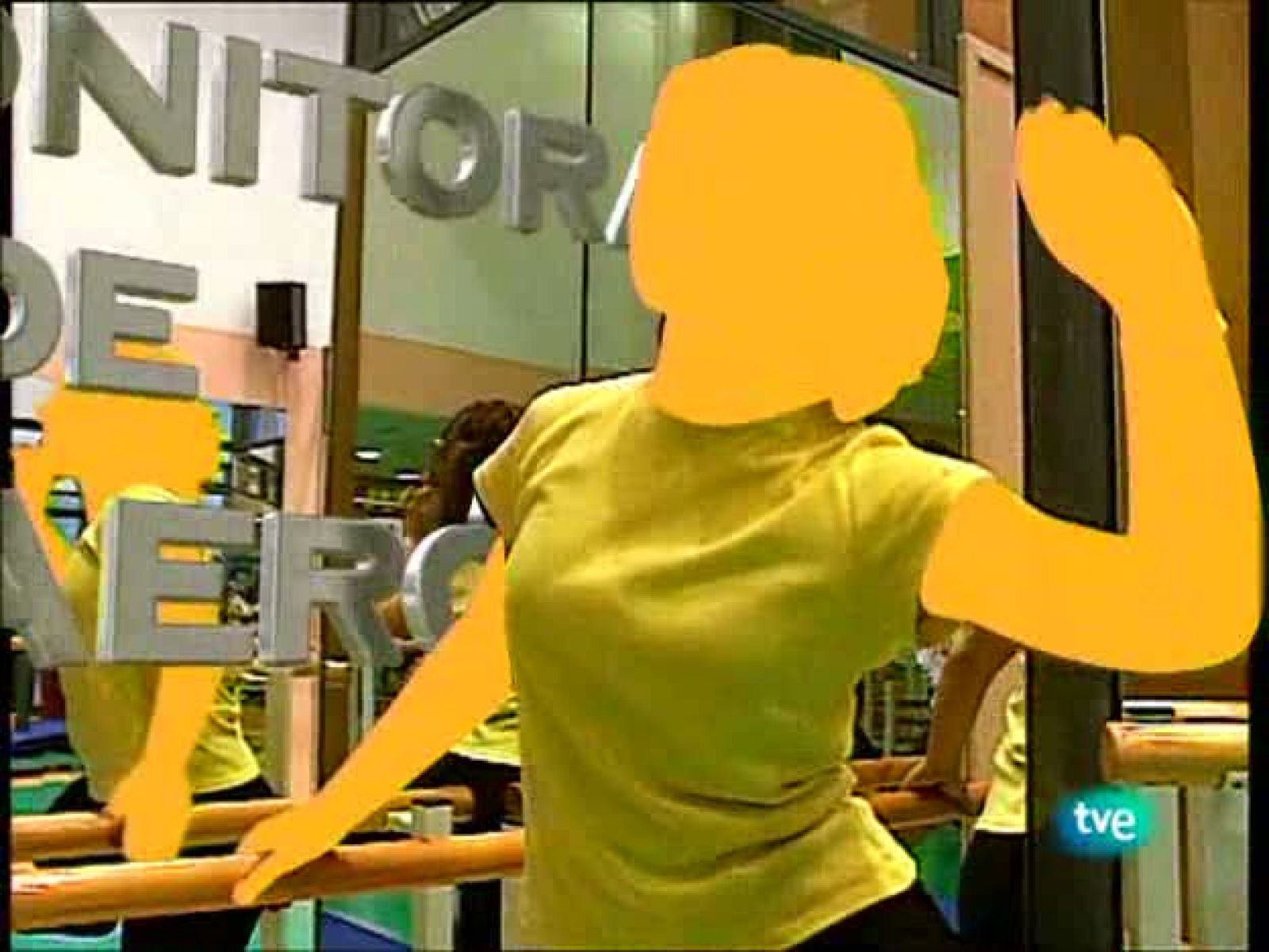 Aquí hay trabajo - 28/05/10 - Aquí hay trabajo | Ver