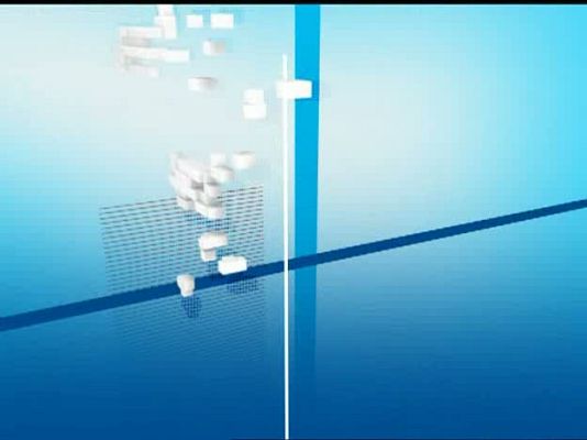 Los desayunos - Los desayunos de TVE - 28/05/10