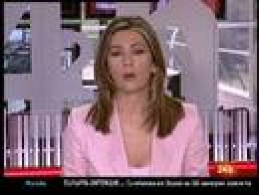  - Ataque en Pakistán