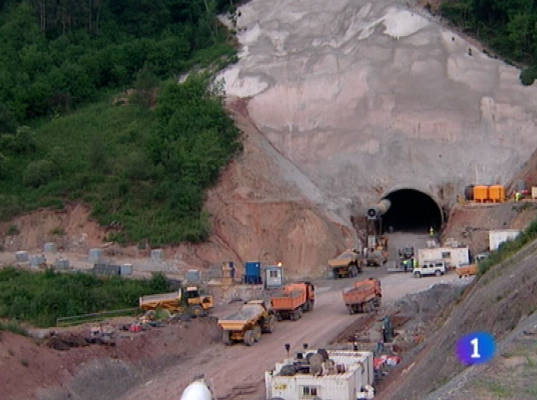 Panorama Regional - Panorama regional - 28/05/10