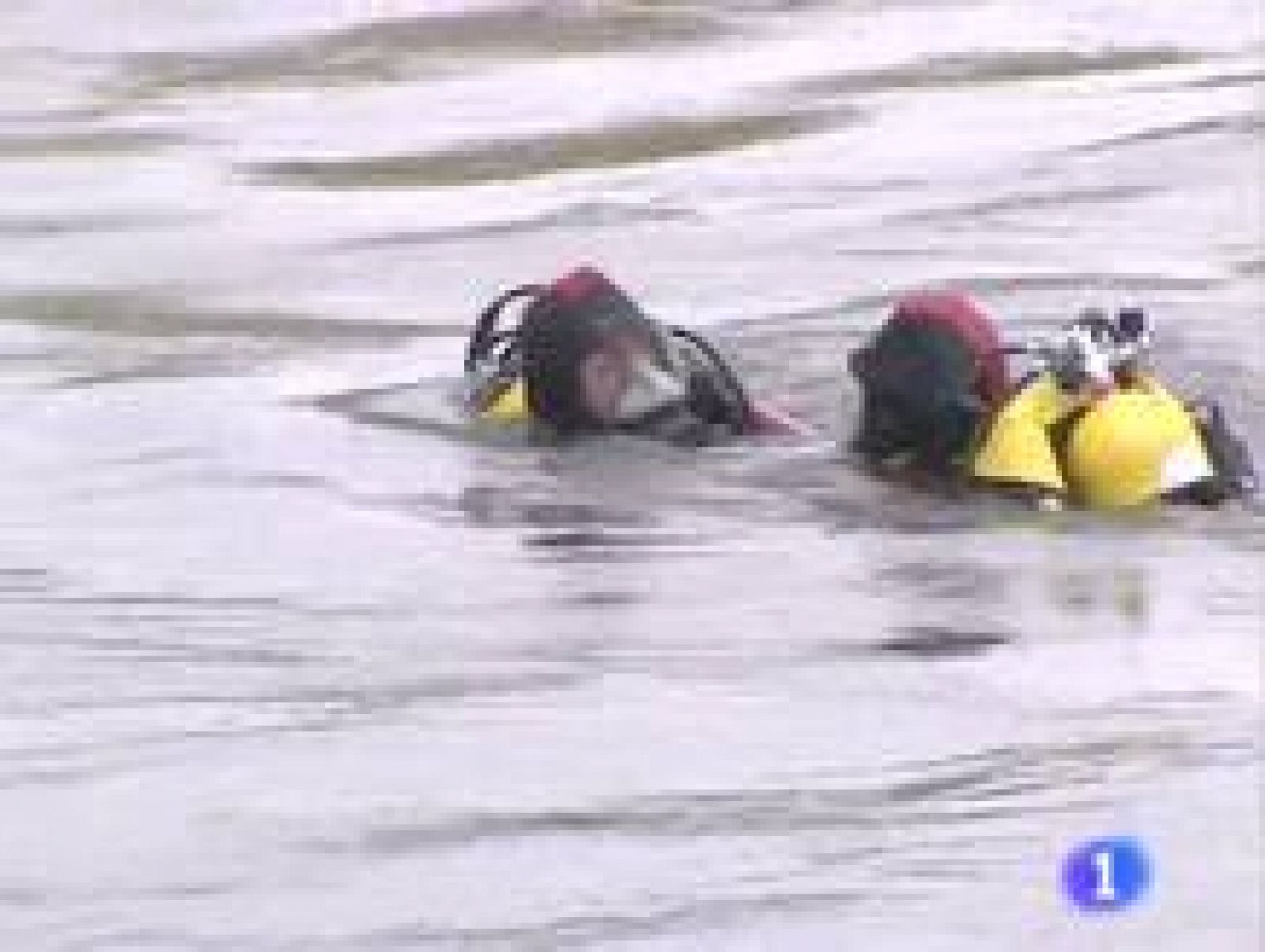 Noticias Aragón (28/05/2010)