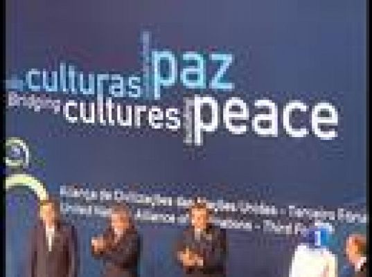  - Alianza de Civilizaciones