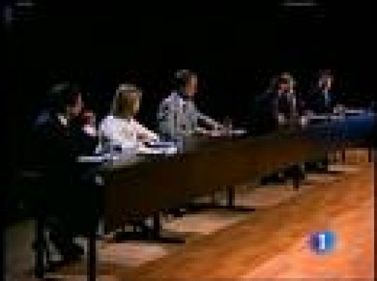  - No habrá diálogo con las FARC