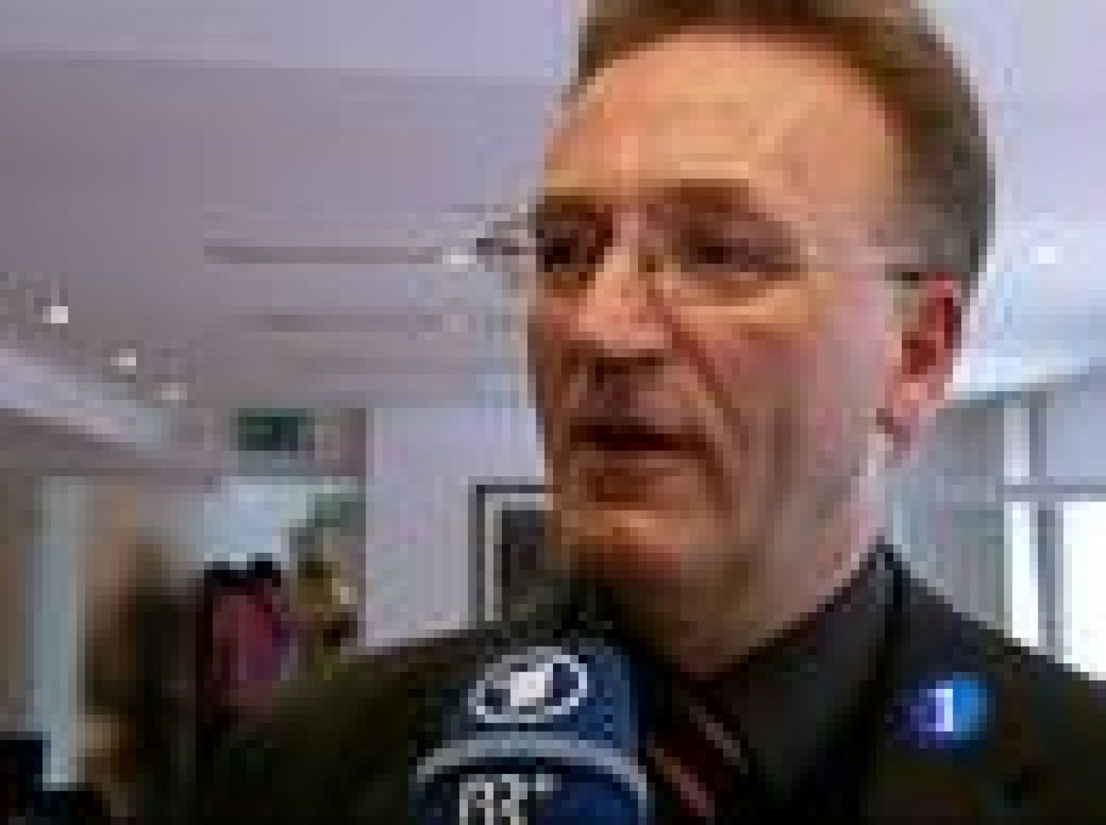 Una investigación de los jesuitas de Alemania recoge 205 denuncias de abusos sexuales en sus colegios | Ver