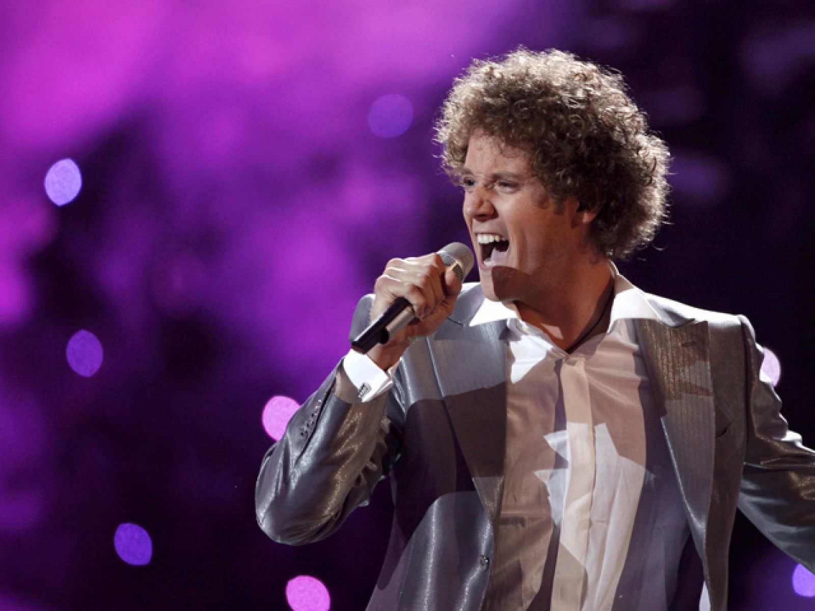 Ya se conocen los 25 finalistas que participarán en el Festival de Eurovisión en Oslo | Ver