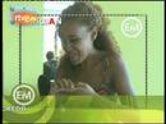 Españoles en el mundo - Españoles en el mundo - Durban - Tomas falsas