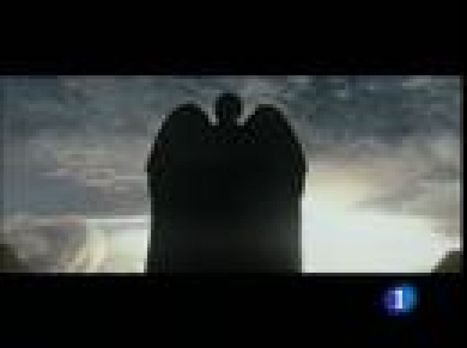 'Legión', 'Rabia' o 'The Crazies', en la cartelera del viernes | Ver