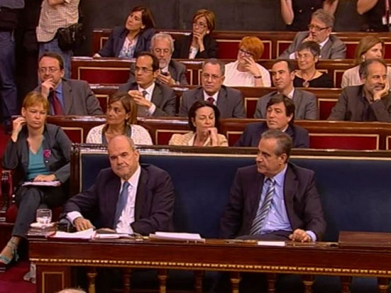 Noticias de Ceuta. Informativo de la Ciudad Autónoma de Ceuta (28/05/10)