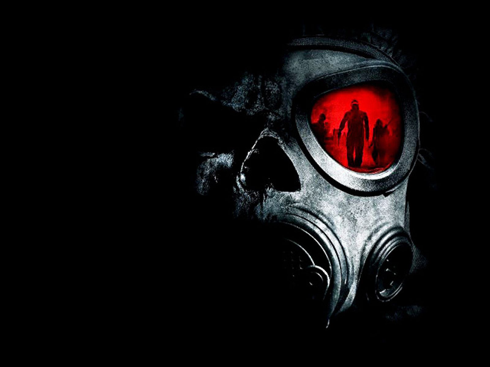 Días de cine - 'The Crazies', nueva versión de un clásico de George A. Romero | Ver