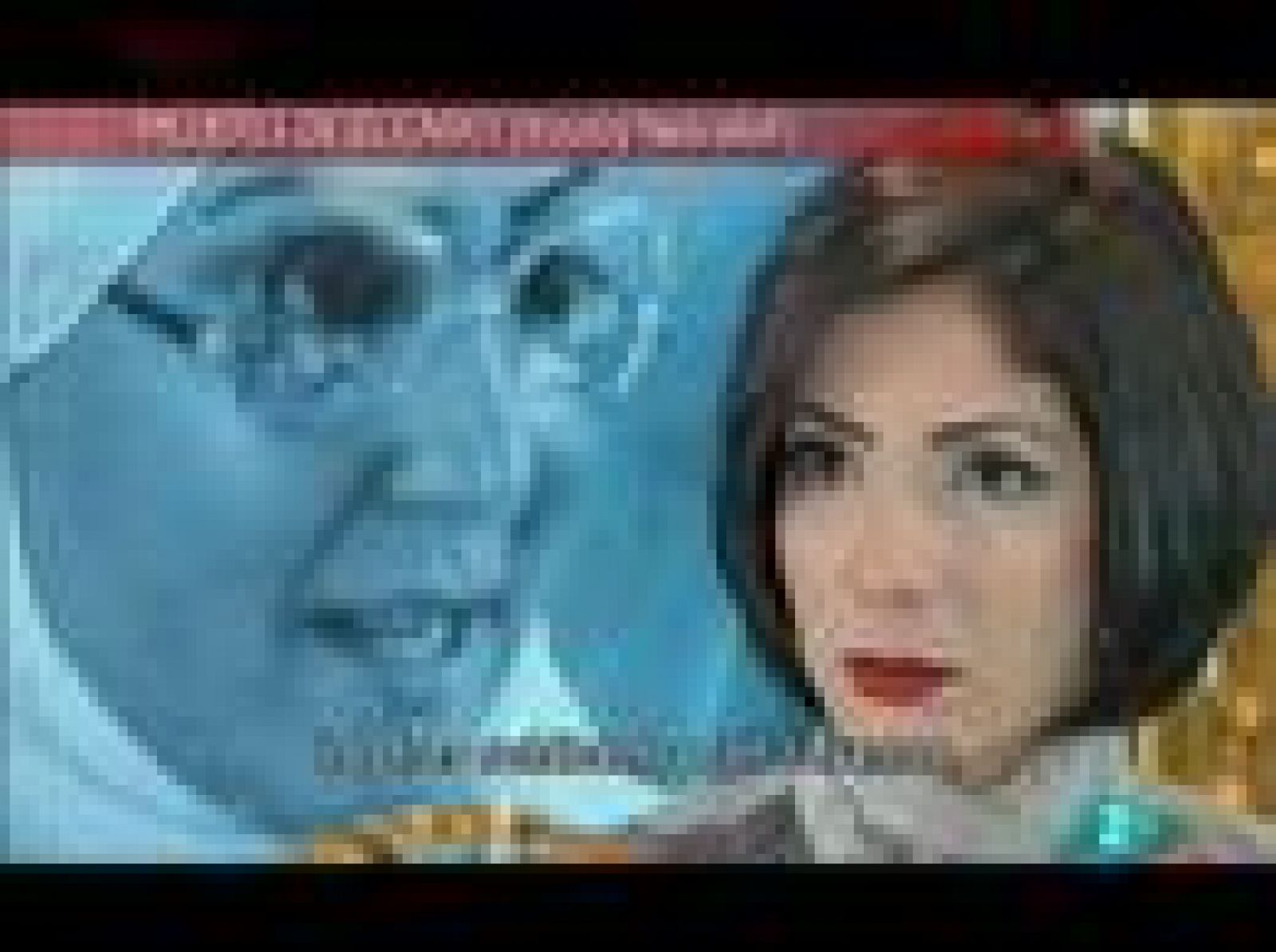 Días de cine - Mujeres de El Cairo | Ver