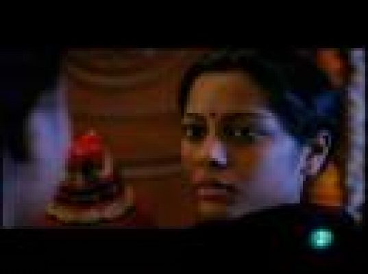 Días de cine - 'Mi nombre es Khan'