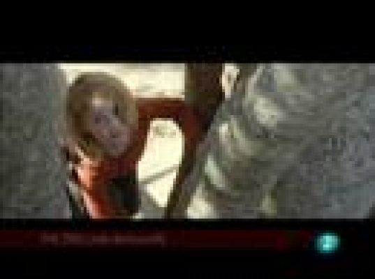 Días de cine - El palmarés de Cannes