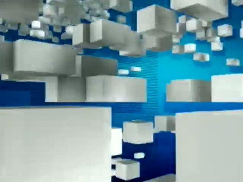  Telecanarias.El informativo de Canarias - 28/05/2010