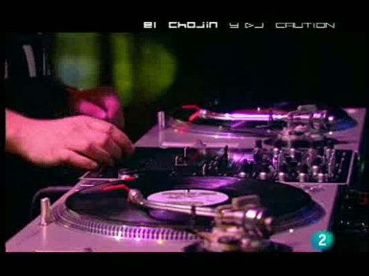 La 2 Noticias - Vamos a contar cutradas