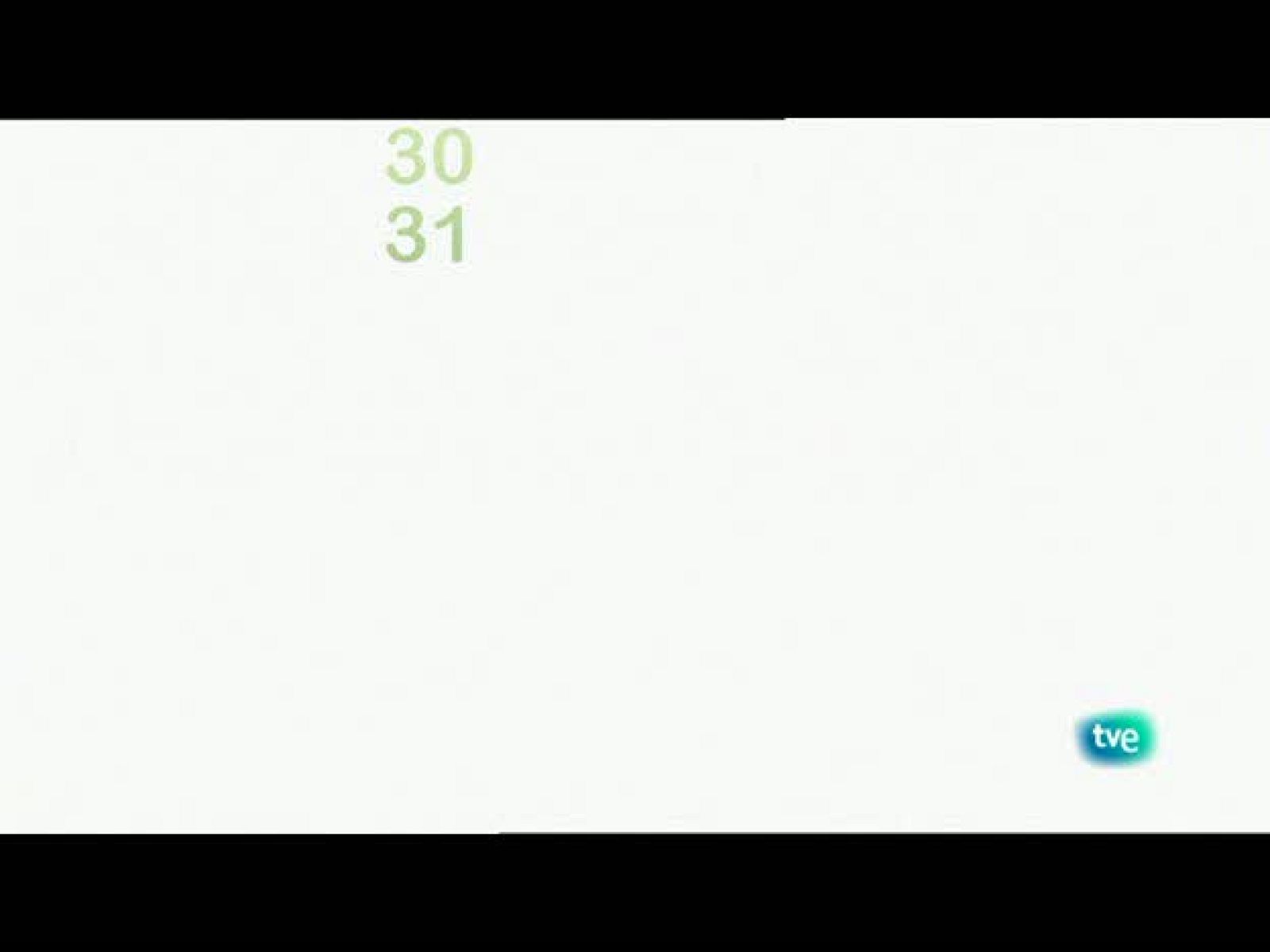 Un reptil con pedigrí, Gerardo en sus colmenas y de donde vienen nuestras frutas y verduras?