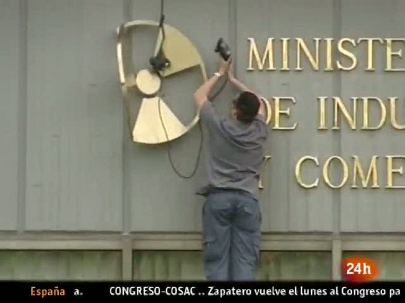  NATURAL: "Crecer en la diversidad" (28/05/10)