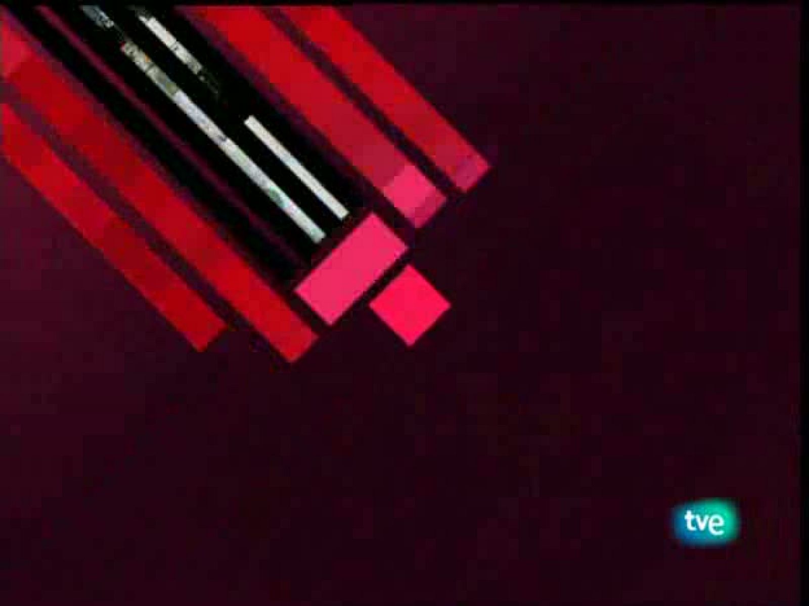 La 2 Noticias Exprés - 28/05/10 - La 2 Noticias | Ver