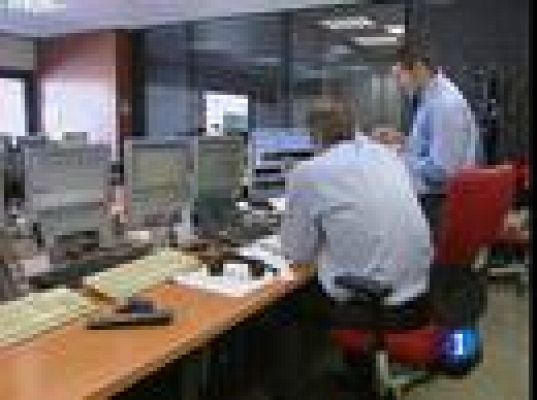  - Rebaja de calificación de España