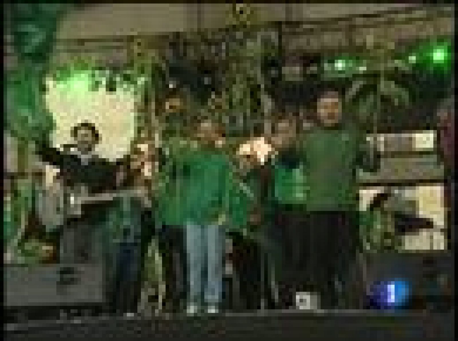 La Economía es la principal preocupación de los colombianos | Ver