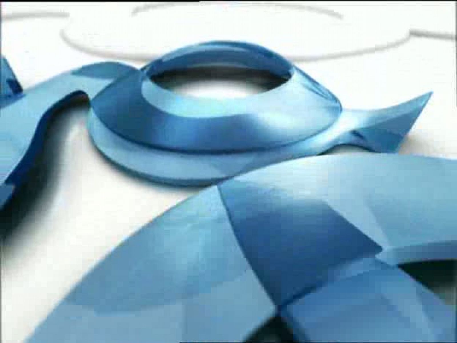 Gente - 28/05/10 - Gente | Ver