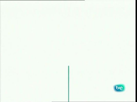 Universo UNED - UNED - 26/05/10