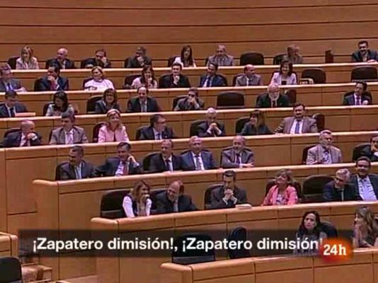 Semanal 24h - Semanal 24 horas - 29/05/10