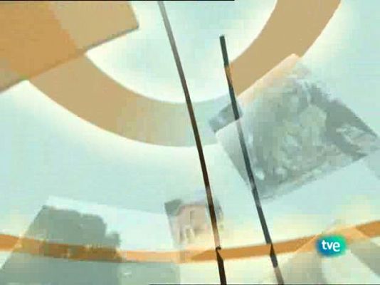 Agrosfera - Agrosfera - 29/05/10