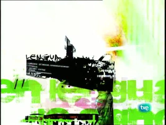 En lengua de signos - En lengua de signos - 29/05/10