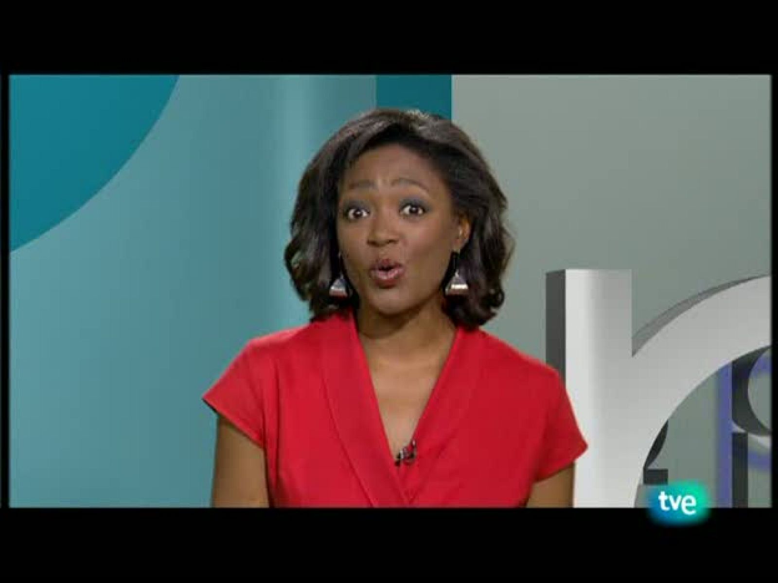 Palabra por palabra - 29/05/10 - Palabra por palabra | Ver