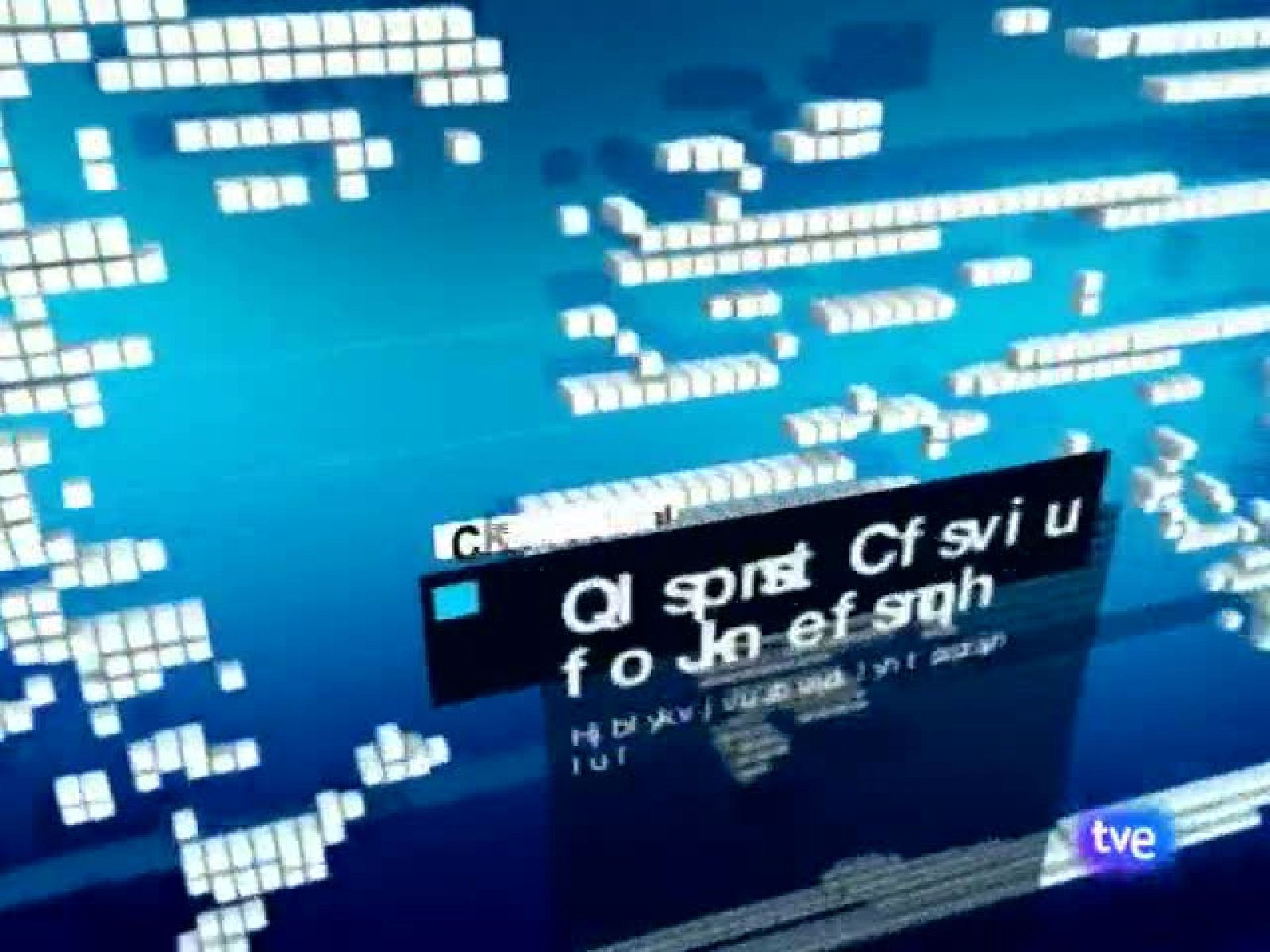 Telecanarias Fin de Semana. Canarias - 29/05/2010