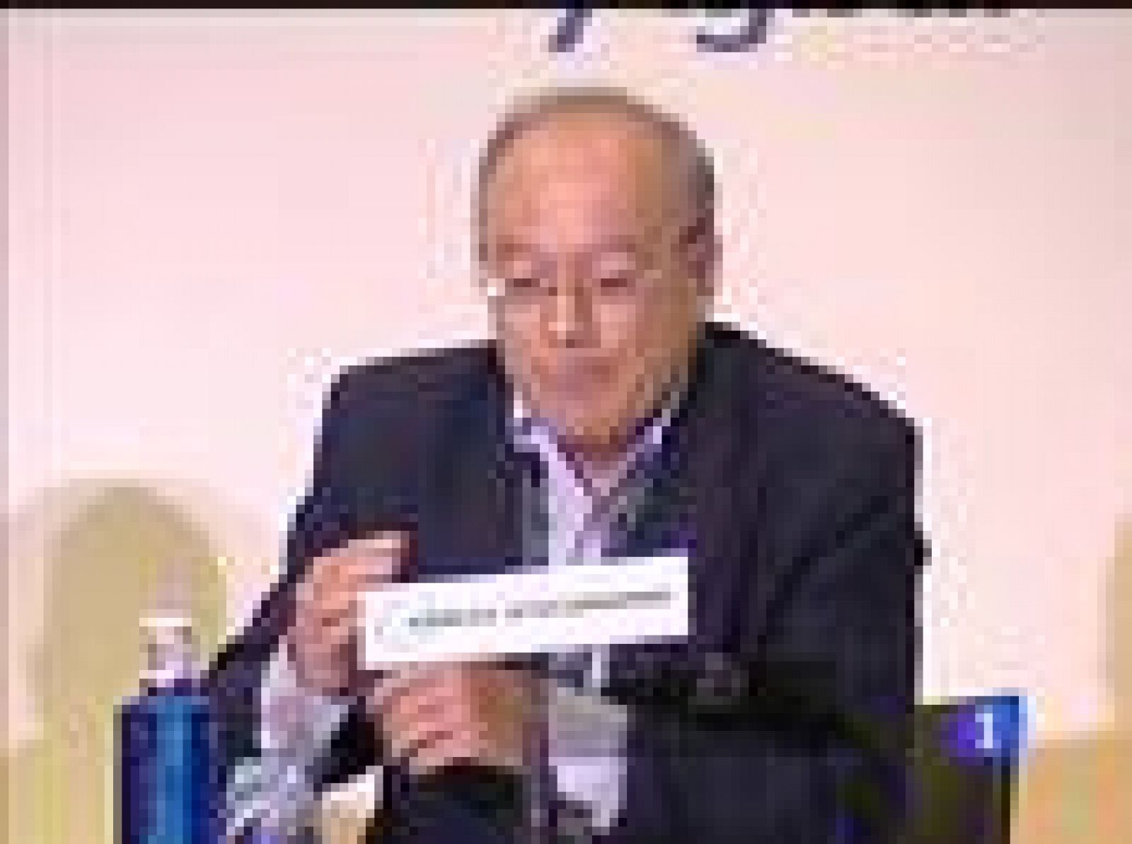 No hay acuerdo entre el Gobierno y los agentes sociales