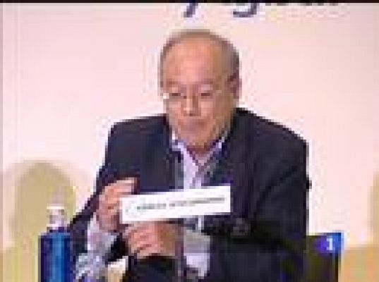  - Gobierno y agentes sociales