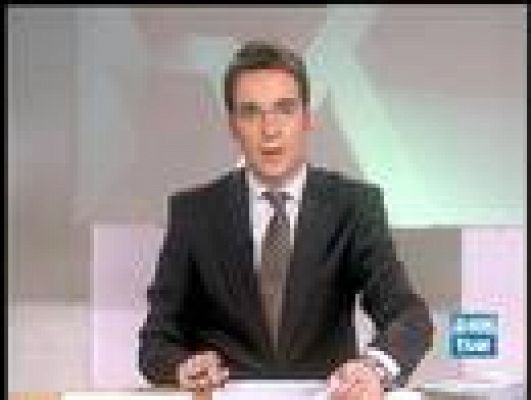  - Clinton gana en Virginia Occidental