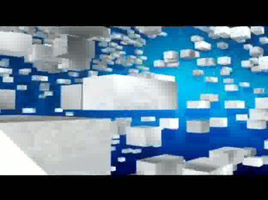 Telediario 1 - Telediario fin de semana - 29/05/10